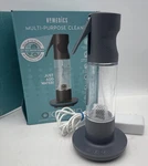 Homedics Ozone Multi-purpose Nontoxic Cleaner. Fixed Price $19.99.