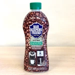 Bar Keepers Friend Coffee Maker Descaler 8 To 1 Mix Removes Brewer Lime Deposits. Fixed Price $15.99.