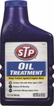 Stp Oil Treatment 15OZ. Fixed Price $12.59.