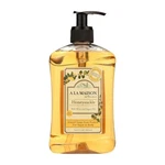 Liquid Soap For Hand Body Honeysuckle 16.9 Oz. Fixed Price $18.54.