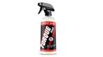 Torque Mirror Shine Protection Spray Gloss Wax Detail Sealant Hybrid Coat 16 Oz. Fixed Price $222.19.