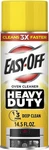 Easy-off 87979CT Heavy Duty Oven Cleaner. Fixed Price $8.89.