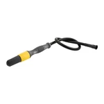 Research Parts Wash Brush, Straight Handle Flow Thru With Tube (pack Of.... Fixed Price $47.84.