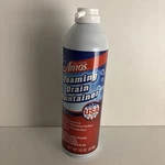 Professor Amos Foaming Drain Maintainer 18 Fl. Oz. Concentrate. Fixed Price $34.95.