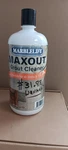 Marblelife Maxout Grout Cleaner. Fixed Price $14.99.