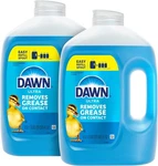 Dawn Ultra Original Dish Soap. Fixed Price $25.99.