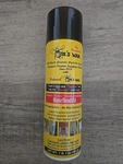 The Original Bee's Beeswax Old World Formula Furniture Polish Spray 17 Oz.. Fixed Price $20.99.