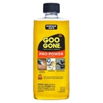 Goo Gone Pro Power Adhesive Remover. Fixed Price $6.64.
