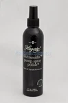Hagerty Silversmiths' Pump Spray Polish New! Ships Fast!. Fixed Price $34.85.