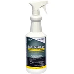 Nu-calgon 4126-34 Bio-fresh Cd Qt Spray Bottle. Fixed Price $27.90.