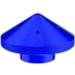 T-h Marine G-force Eliminator Minn Kota 80/101/112 Blue #gfel-mk-bu-dp. Fixed Price $77.31.