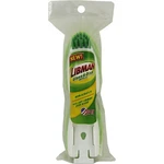 Libman 01133 Glass & Dish Refills 2 Pack. Fixed Price $15.72.