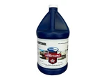 Eaco Chem Hd Britenol Purpose Mild-acid Based Cleaner 1 Gallon. Fixed Price $37.50.