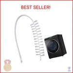Kopogty Washing Machine Cleaning Brush,. Fixed Price $10.12.