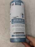 Unique Scrub-it Rv Toilet Bowl Cleaner 24OZ Tank Enhancing Probiotics. Fixed Price $19.99.