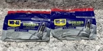WD-40 Specialist Degreaser And Cleaner Ez-pods, Industrial-strength 2X 5 Packs. Fixed Price $9.28.