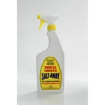 Salt-away 16OZ Sprayer, SA16. Fixed Price $23.90.