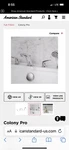 American Standard Colony Pro Soaking Tub Or Whirlpool Faucet. Fixed Price $100.00.