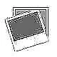 Ettore 16" Original Squeegee. Fixed Price $16.29.