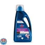 Bissell Multisurface Floor Cleaning Formula Crosswave And Spinwave (80 Oz. Fixed Price $44.99.