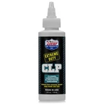 Extreme Duty Clp - 4 Ounce Bottle 10915 Automotive. Fixed Price $32.22.