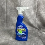 New Dawn Power Dissolver No Scrubbing 12.8 Fl Oz 2004 Discontinued /old Stock. Fixed Price $21.99.