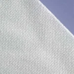 Berkshire MS1200.1212.6 Knitted Polyester Cleanroom Wipes X 12", White. Fixed Price $89.15.