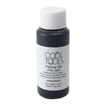 Cool Tools - Patina Gel Stabilized Liver Of Sulfur 1.25 Oz. Fixed Price $27.99.