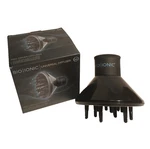 Bio Ionic Universal Pro Drier Diffuser Attachment. Fixed Price $18.29.