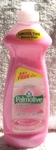 Palmolive Classic Gentle Caring Pink Dish Liquid Soap 14 Fl Oz Non Concentrated. Fixed Price $47.84.