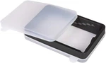 Durable 3D Printer Resin Vat With Fep Film & Steel Ring For Photon Mono 4K. Fixed Price $45.97.