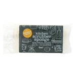 Natural Value Sponges And Scrubbers - Case Of 24 1 Count. Fixed Price $64.64.