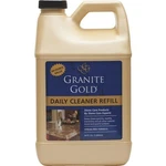 Granite Gold 64OZ Daily Cleaner Refll. Fixed Price $23.51.