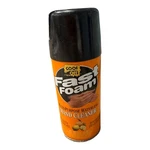 Vintage Rare Goof Off Fast Foam Multi Purpose Waterless Hand Cleaner Discontinue. Fixed Price $39.99.