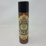 Goddards Cabinet Makers Spray Wax Furniture Polish Aerosol Lemon Oil Bees. Fixed Price $24.95.