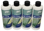 (4-PACK) Purafilter 2000 Probiotic Line Build-up Remover 8-FL Oz Each. Fixed Price $29.99.