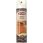 Weiman Wood Panel & Cabinet Polish 12 Oz.. Fixed Price $42.95.