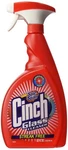 Spic And Span Cinch Glass Cleaner 32 Fluid Ounces Oz (pack Of 1),. Fixed Price $12.30.