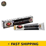 Autosol Stainless Steel Polish 75ML Tube. Fixed Price $41.99.