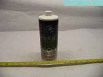 QTY=3QT(3 X Qt): Wr Performance Products Total Wash Off-road Foam 628250194050. Fixed Price $76.92.