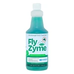 Enzyme Drain Cleaner Gel For Fruit Flies Odor Control Pipes 32OZ. Fixed Price $26.66.