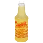 La's Totally Awesome All-purpose Concentrated Cleaner Refills, 32 Oz.. Fixed Price $6.99.