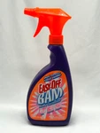 Easy-off Bam Multi-surface Power Cleaner Grime Lime Soap Scum New Full Bottle. Fixed Price $22.99.