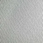 Berkshire T1622.0909.8 Cotton Unscented Cleanroom Wipes X 9", White. Fixed Price $170.99.