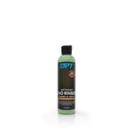 Optimum No Wash And Wax Rinseless Car 8 Fl Oz (pack Of 1), Green. Fixed Price $28.69.