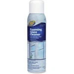 Zep Foaming Glass Clnr Inc ZUFGC19. Fixed Price $23.19.