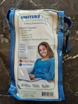 Uniters Pure Home Care Essential Natural Furniture Spot Cleaner And Stain Away. Fixed Price $17.99.