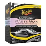 Meguiars G210608 Ultimate Paste Long-lasting Easy To Use Synthetic Wax, Oz. Fixed Price $22.98.
