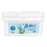 Laundry Detergent Powder Concentrated 200 Loads Fragrance Free. Fixed Price $59.99.