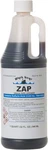 Black Swan 09020 Zap Drain Pipe Opener, 32 Ounces, Heavy-duty Formula Clears Clo. Fixed Price $20.95.